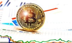 TPWallet TPT币质押挖矿全攻