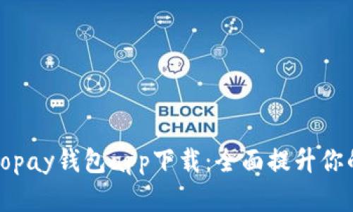 高效安全的虚拟币Topay钱包app下载：全面提升你的数字资产管理体验
