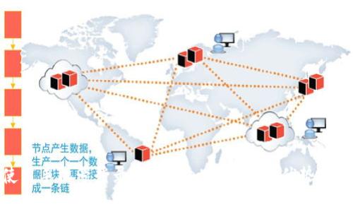 使用手机号登录TPWallet的步骤与优势解析