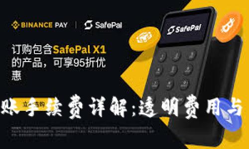 TP Wallet转账手续费详解：透明费用与用户最佳实践