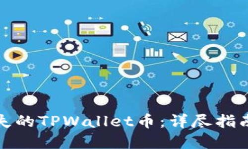 如何找回丢失的TPWallet币:详尽指南与实用技巧