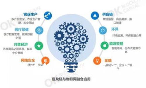 如何在TPWallet中领取ETHW：简单步骤与实用技巧
