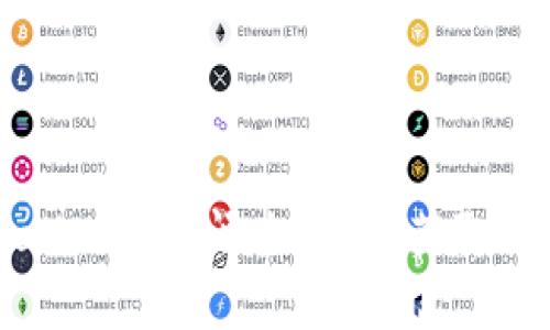 如何使用TPWallet轻松闪兑USDT，获取更高的交易效率