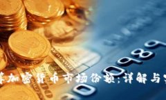 如何计算加密货币市场份