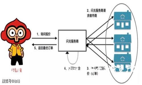 如何使用ImToken冷钱包进行安全加密资产存储？