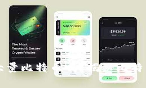 中本聪真的拥有大量比特币吗？揭秘比特币创始人财富真相