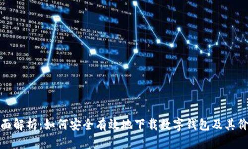 全面解析:如何安全有效地下载数字钱包及其价值