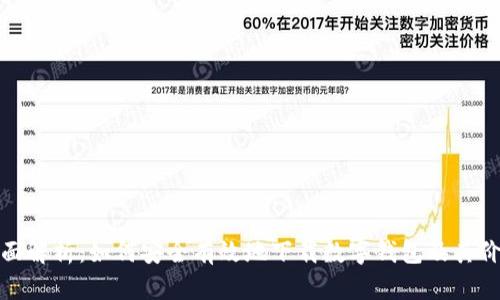 全面解析:如何安全有效地下载数字钱包及其价值