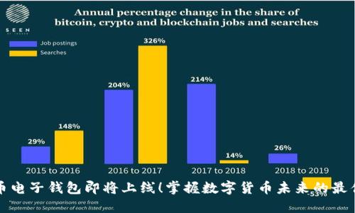 五行币电子钱包即将上线!掌握数字货币未来的最佳选择