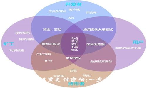 如何在TPWallet中设置支付密码:一步步引导确保安全交易