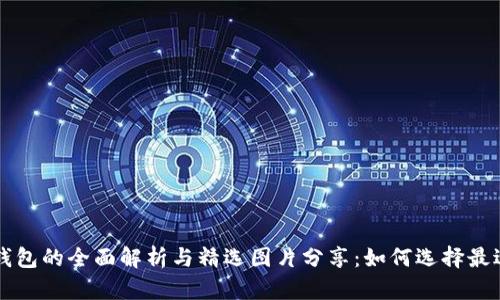 区块链电子钱包的全面解析与精选图片分享:如何选择最适合你的钱包