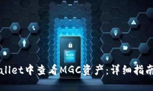 如何在TPWallet中查看MGC资产:详细指南与实用技巧