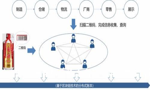 TPWallet中的U币提现详解:如何安全便捷地将资金转出