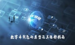 数字币钱包的类型及其选