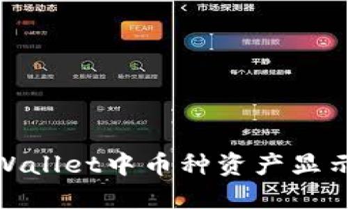 如何解决TPWallet中币种资产显示为0的问题？