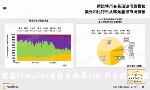 如何在TPWallet中轻松购买PIG：新手指南与技巧