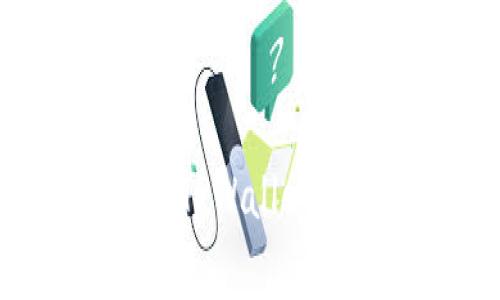如何在手机上有效拦截TPWallet：提升安全性与隐私保护