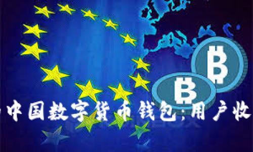 如何选择适合你的中国数字货币钱包：用户收益与实用性全解析