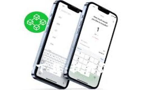 安全生产风险管控平台app下载：提升企业安全管理效率的最佳选择