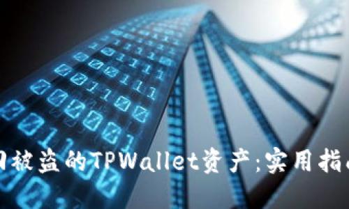 如何追回被盗的TPWallet资产：实用指南与建议