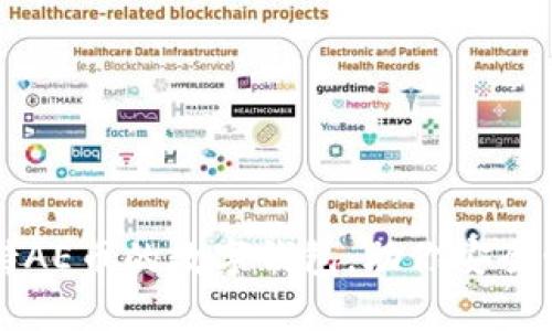 全面解析支持AE币的数字钱包，助你安全管理加密资产