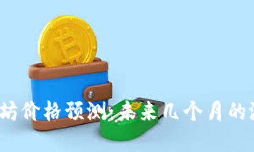 2023年以太坊价格预测:未来几个月的潜在涨幅分析