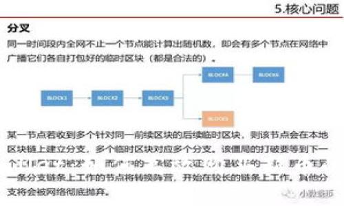 新版TPWallet：如何高效购买新币的全面指南