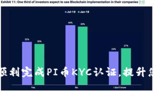 如何在中国顺利完成PI币KYC认证，提升您的投资价值