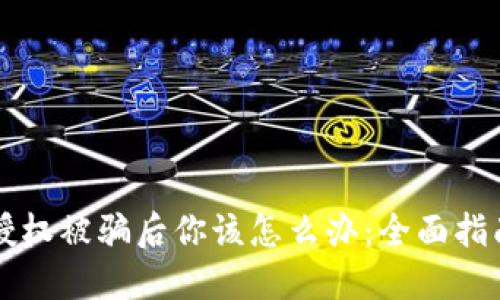 当加密钱包授权被骗后你该怎么办:全面指南与解决方案