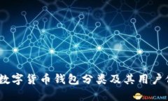 全面解析：数字货币钱包