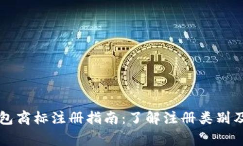 区块链钱包商标注册指南:了解注册类别及注意事项