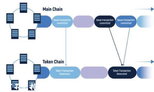 
中国为何不支持TP Wallet：深入分析背后的原因与影响
