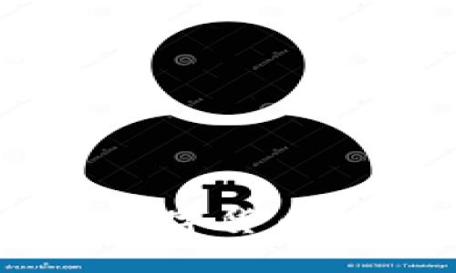 五行币涨价了：解读数字货币投资的新机遇与风险