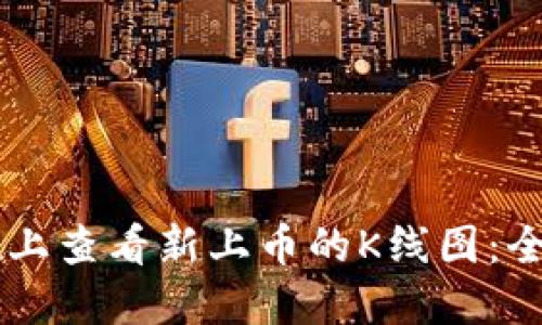 如何在TPWallet上查看新上币的K线图：全方位指南与技巧