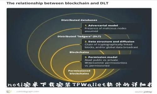 bianoti安卓下载安装TPWallet软件的详细指南