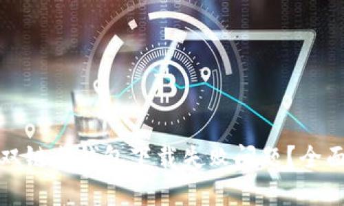 如何解决区块链双链条钱包下载失败问题？全面解析与实用技巧