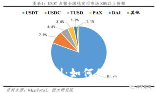区块链钱包的风控机制：如何保障您的数字资产安全