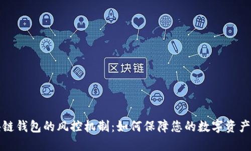 区块链钱包的风控机制：如何保障您的数字资产安全