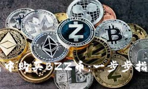 如何在TP钱包中购买BZZ币：一步步指南与注意事项
