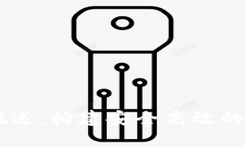 区块链钱包框架概述:构建安全高效的数字资产管理平台