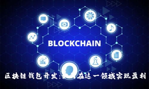 区块链钱包开发:如何在这一领域实现盈利