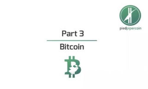 2023年最佳加密货币钱包：保护资产安全与流动性的理想选择
