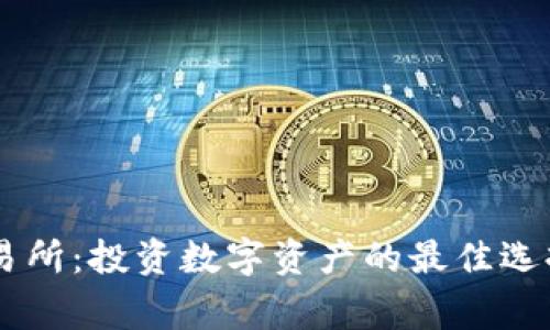 币赢官网交易所：投资数字资产的最佳选择与价值解析