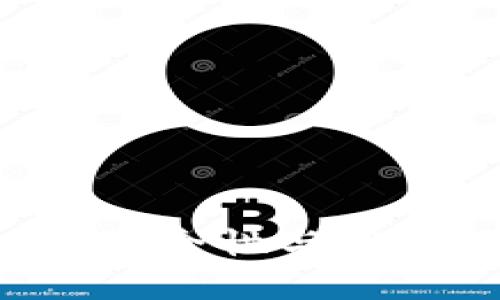 探索1.35版TPWallet：提升安全性与用户体验的数字钱包解决方案
