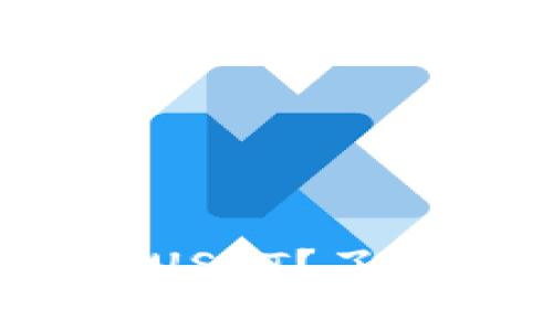 TPWallet：为什么没有USDT？了解解决方案与替代选项