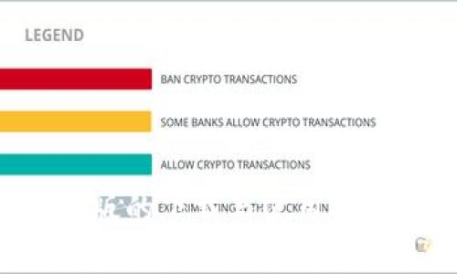 安卓手机TPWallet iOS版的下载与使用指南：全面解析及用户收益