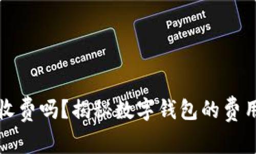 区块链数字钱包收费吗？揭秘数字钱包的费用结构与使用价值