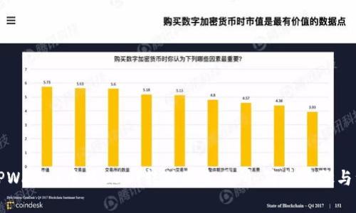 如何将TPWallet中的USDT转移到交易所：简单步骤与注意事项
