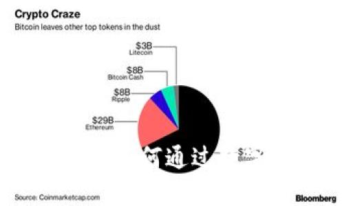 揭秘TP Wallet EOS理财：如何通过数字资产管理实现财富增值
