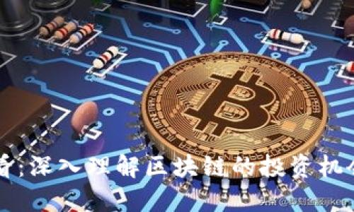 币圈必看：深入理解区块链的投资机会与风险